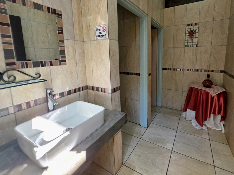 11 Bedroom Property for Sale in Keidebees Northern Cape